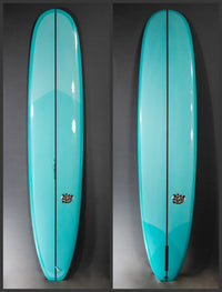 20656 9'4" BEACON